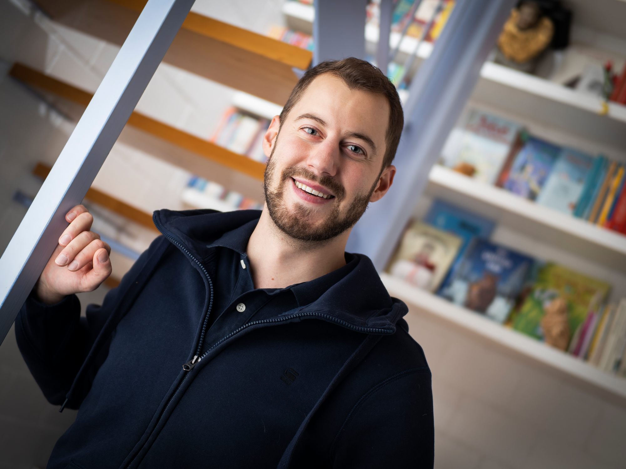 Siron Watches präsentiert: Die neue 100% Swiss Made Automatik-Kollektion