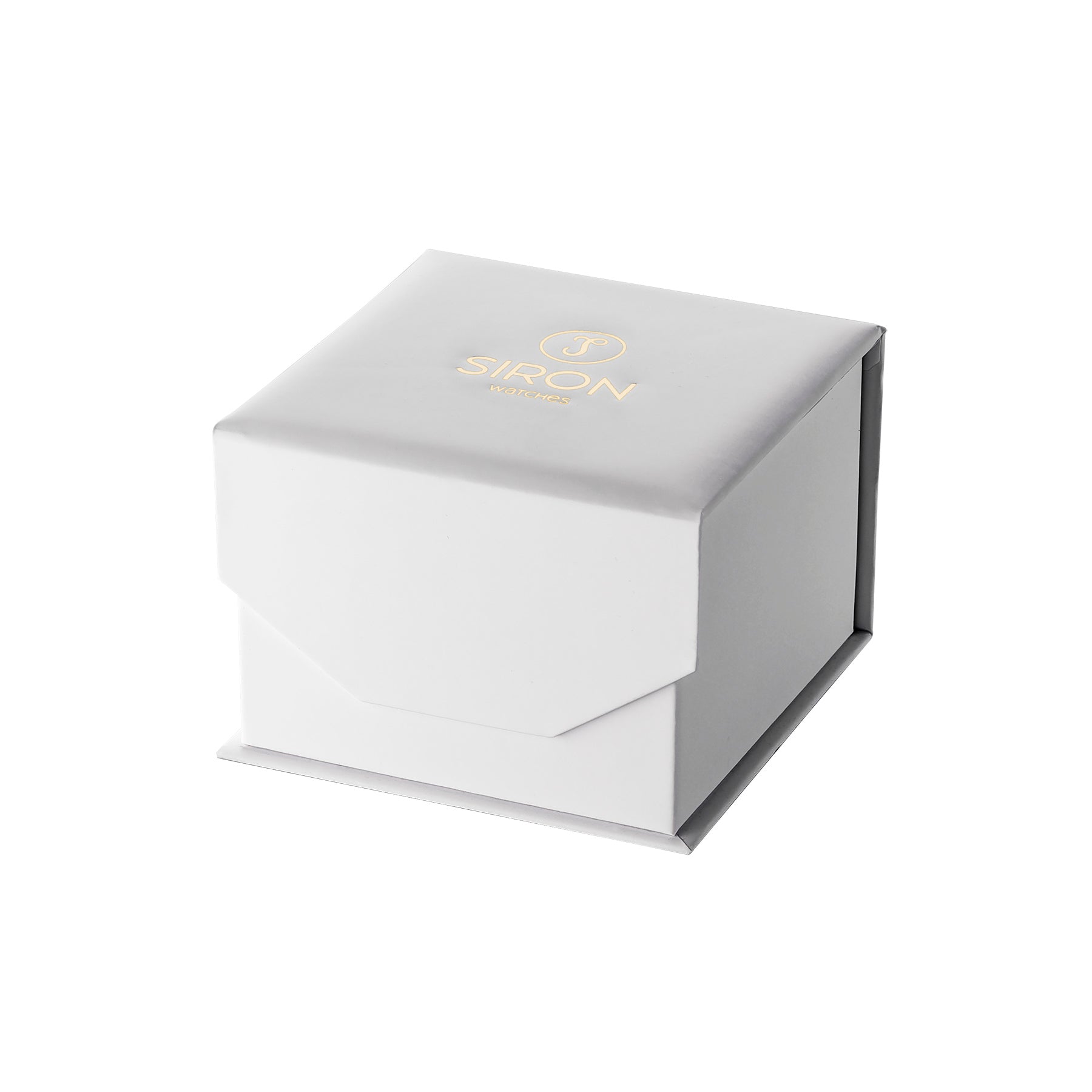 LUNA Taupe – Royal Rose – Leather