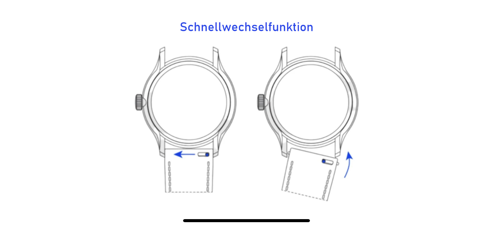 16MM - Khaki - Leather